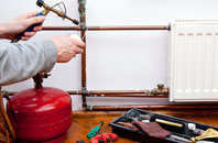 free Gortenfern heating repair quotes