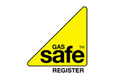gas safe companies Gortenfern